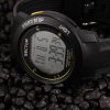 Sector R3251284001 EX-37 Digital Watch Mens