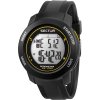 Sector R3251284001 EX-37 Digital Watch Mens