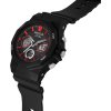 Sector R3251238001 EX-40 Mens Digital Watch