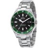 sector 230 watch r3223161008 v1n25b 1