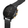 6 sector 370 watch r3253522001 v5n215