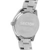 6 sector 120 watch r3253588504 v5n1e8