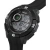 6 sector ex 04 watch r3251535001 v5n167
