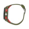 Sector R3251532001 EX-28 Mens Analog-Digital Watch