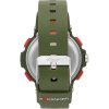 Sector R3251532001 EX-28 Mens Analog-Digital Watch