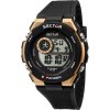 sector ex 10 watch r3251537002 v1n23d