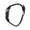 Sector R3251279003 EX-25 Mens Digital Watch 100M