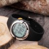 Sector R3251279003 EX-25 Mens Digital Watch 100M