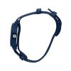 Sector R3251539502 Save the Ocean 32mm