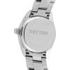 5 sector 245 watch r3253486502 v5n1b6