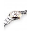 Citizen EW2214-52A Super-Titanium