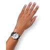 Citizen EW2214-52A Super-Titanium