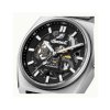 Ingersoll I14301 The Vert Automatic 43 mm