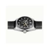 Ingersoll I14301 The Vert Automatic 43 mm