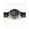 Ingersoll I14301 The Vert Automatic 43 mm