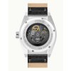 Ingersoll I14301 The Vert Automatic 43 mm
