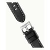 Ingersoll I14301 The Vert Automatic 43 mm
