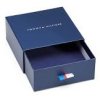 Náramek TOMMY HILFIGER model 2790490