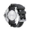 Citizen NB6004-08E Promaster - Marine Autom. 46mm