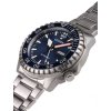 Citizen NH8389-88LE Automatik