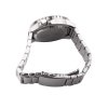 Citizen NH8389-88LE Automatik