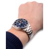 Citizen NH8389-88LE Automatik