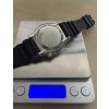 Citizen NY0040-09EE Promaster Sea