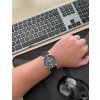 Citizen NY0040-09EE Promaster Sea