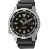 Citizen NY0040-09EE Promaster Sea