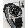 Citizen NY0040-09EE Promaster Sea