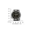 Citizen NY0040-09EE Promaster Sea