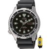 Citizen NY0040-09EE Promaster Sea