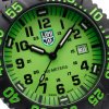 Luminox X2.2067.1 Sea Lion 44mm