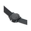 Luminox X2.2067.1 Sea Lion 44mm