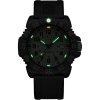 Luminox X2.2067.1 Sea Lion 44mm