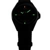 Traser 108212 P59 Essential S - 37 mm