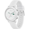 Lacoste 2011246 12.12 Chrono
