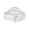 Lacoste 2011246 12.12 Chrono