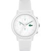 Lacoste 2011246 12.12 Chrono