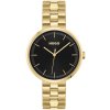 Hodinky HUGO BOSS model 1540102