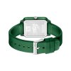 Lacoste 2011250 12.12 Studio