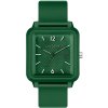 Lacoste 2011250 12.12 Studio