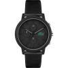 Lacoste 2011243 12.12 Chrono