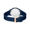 Lacoste 2001274 Crocodelle