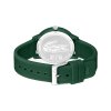 Lacoste 2011238 12.12 Move