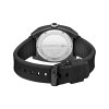 Lacoste 2011259 Sprint