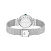 Lacoste 2001348 Orba
