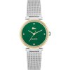 Lacoste 2001348 Orba