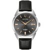 Bulova 96B422 Sutton Automatic 41,5mm 3ATM