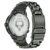 Citizen NB6045-51H Automatic GMT 44,5 mm 20ATM